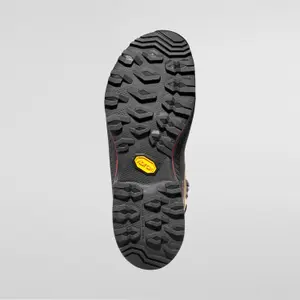Vandringskängor för kvinnor La Sportiva TX5 Evo Mid GTX image-1