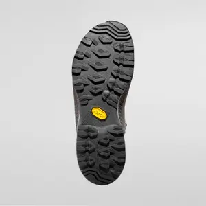 Vandringskängor för kvinnor La Sportiva TX5 Evo Mid GTX image-1