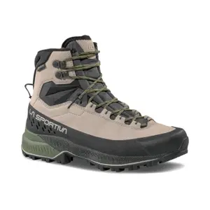 Damen-Wanderschuhe La Sportiva TX5 Evo GTX Mid image-0