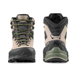 Damen-Wanderschuhe La Sportiva TX5 Evo GTX Mid image-5