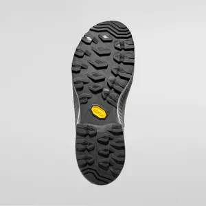 Chaussures de randonnée femme La Sportiva TX5 Evo GTX image-4
