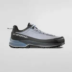 Chaussures de randonnée femme La Sportiva TX5 Evo GTX image-1