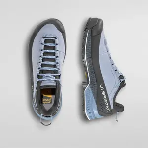 Chaussures de randonnée femme La Sportiva TX5 Evo GTX image-2