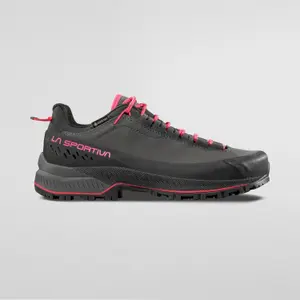 Chaussures de randonnée femme La Sportiva TX5 Evo GTX image-1