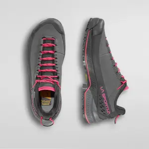 Chaussures de randonnée femme La Sportiva TX5 Evo GTX image-3