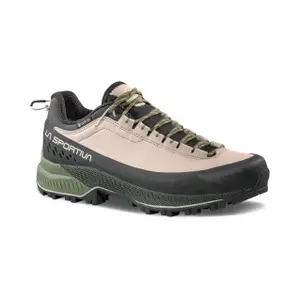 Damen-Wanderschuhe La Sportiva TX5 Evo GTX image-0