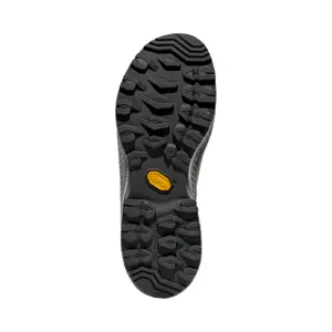 Damen-Wanderschuhe La Sportiva TX5 Evo GTX image-1