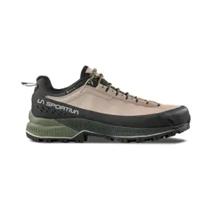 Damen-Wanderschuhe La Sportiva TX5 Evo GTX image-2