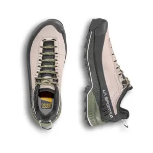 Damen-Wanderschuhe La Sportiva TX5 Evo GTX image-3