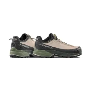 Damen-Wanderschuhe La Sportiva TX5 Evo GTX image-4
