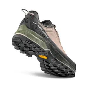 Damen-Wanderschuhe La Sportiva TX5 Evo GTX image-6