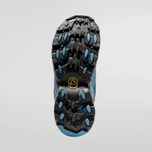 Vandringaskor barn La Sportiva Ultra Raptor II image-1