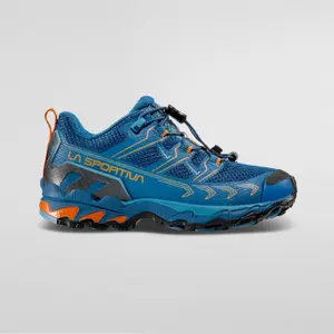 Vandringaskor barn La Sportiva Ultra Raptor II image-2