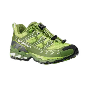 Zapatillas de senderismo para niños La Sportiva Ultra Raptor II