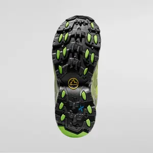 Zapatillas de senderismo para niños La Sportiva Ultra Raptor II image-4