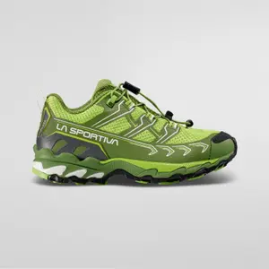 Zapatillas de senderismo para niños La Sportiva Ultra Raptor II image-1