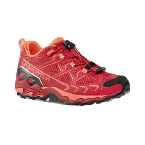 Zapatillas de senderismo para niños La Sportiva Ultra Raptor II image-1