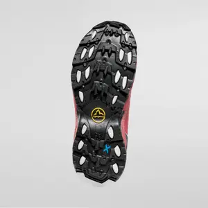 Zapatillas de senderismo para niños La Sportiva Ultra Raptor II image-4