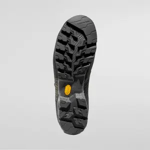 Mountaineering boots La Sportiva Trango Alpine GTX image-2
