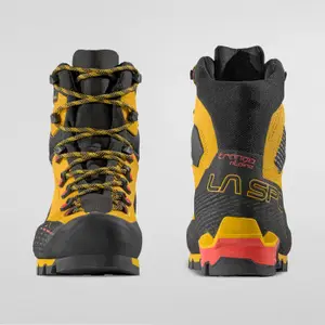 Children's mountaineering boots La Sportiva Trango Alpine GTX image-3
