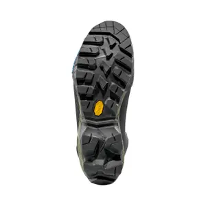 Mountaineering boots La Sportiva Aequilibrium LT GTX image-1