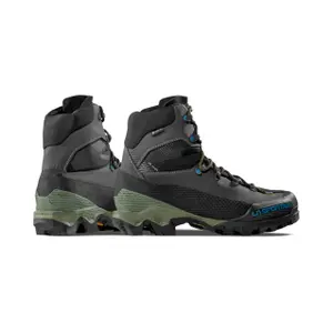 Mountaineering boots La Sportiva Aequilibrium LT GTX image-3