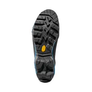 Mountaineering boots La Sportiva Aequilibrium ST GTX image-1