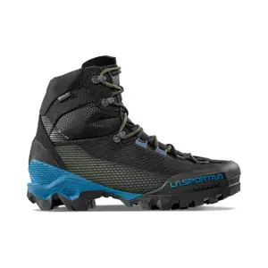 Mountaineering boots La Sportiva Aequilibrium ST GTX image-2