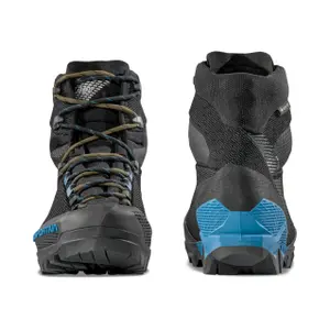 Mountaineering boots La Sportiva Aequilibrium ST GTX image-4