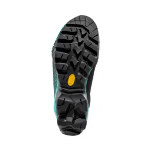 Women's hiking shoes La Sportiva Aequilibrium ST GTX image-1