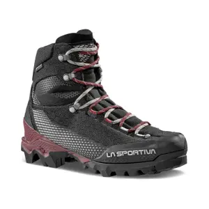 Bergsteigerschuhe Damen La Sportiva Aequilibrium ST GTX image-0