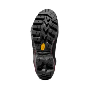 Bergsteigerschuhe Damen La Sportiva Aequilibrium ST GTX image-1
