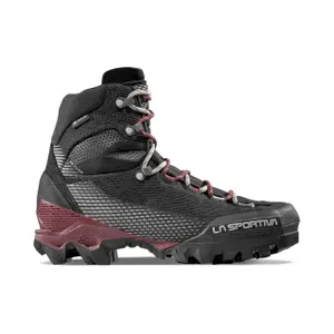 Bergsteigerschuhe Damen La Sportiva Aequilibrium ST GTX image-2