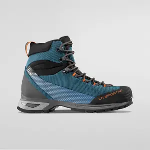 Chaussures d'alpinisme La Sportiva Trango Trk GTX image-1