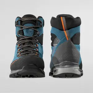 Chaussures d'alpinisme La Sportiva Trango Trk GTX image-3