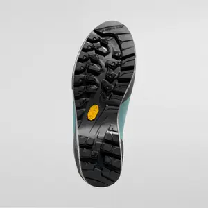 Bergsteigerschuhe Damen La Sportiva Trango Tech Leather GTX image-4