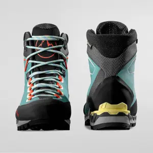 Bergsteigerschuhe Damen La Sportiva Trango Tech Leather GTX image-3