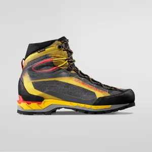 Mountaineering boots La Sportiva Trango Tech GTX image-1