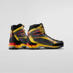 Mountaineering boots La Sportiva Trango Tech GTX image-3