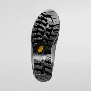 Bergsteigerschuhe Damen La Sportiva Trango Tech GTX image-4