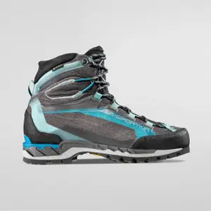 Bergsteigerschuhe Damen La Sportiva Trango Tech GTX image-1