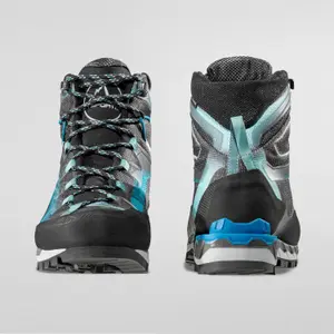 Bergsteigerschuhe Damen La Sportiva Trango Tech GTX image-3