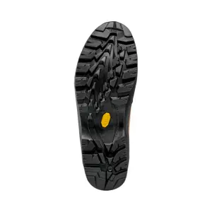 Chaussures d'alpinisme La Sportiva Trango Trk Leather GTX image-1