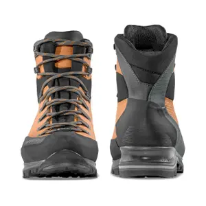 Chaussures d'alpinisme La Sportiva Trango Trk Leather GTX image-4