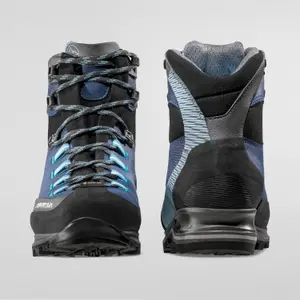 Women's mountaineering boots La Sportiva Trango Trk Leather GTX image-3
