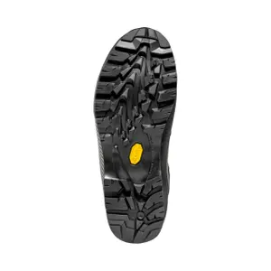 Botas de alpinismo para mulher La Sportiva Trango Trk Leather GTX image-1
