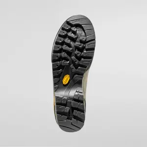 Mountaineering boots La Sportiva Trango Tech Leather GTX image-4