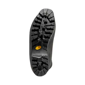 Bergsteigerschuhe La Sportiva Karakorum Evo GTX image-1
