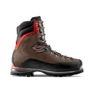 Bergsteigerschuhe La Sportiva Karakorum Evo GTX image-2
