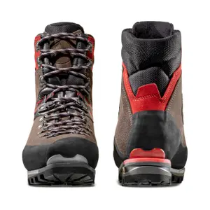 Bergsteigerschuhe La Sportiva Karakorum Evo GTX image-4